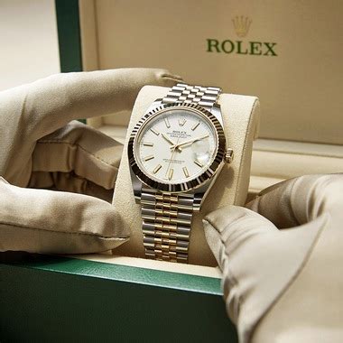 rolex made in england|official Rolex dealers uk.